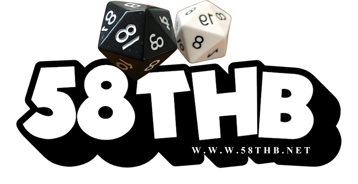 58thb